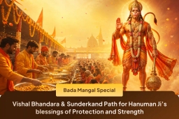 puja-gallery-image