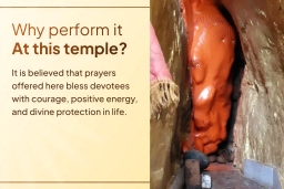 puja-gallery-image