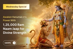 puja-gallery-image