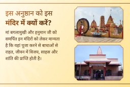 puja-gallery-image