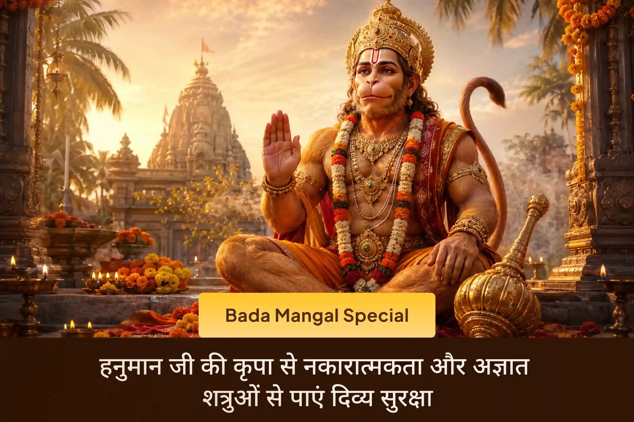 puja-gallery-image
