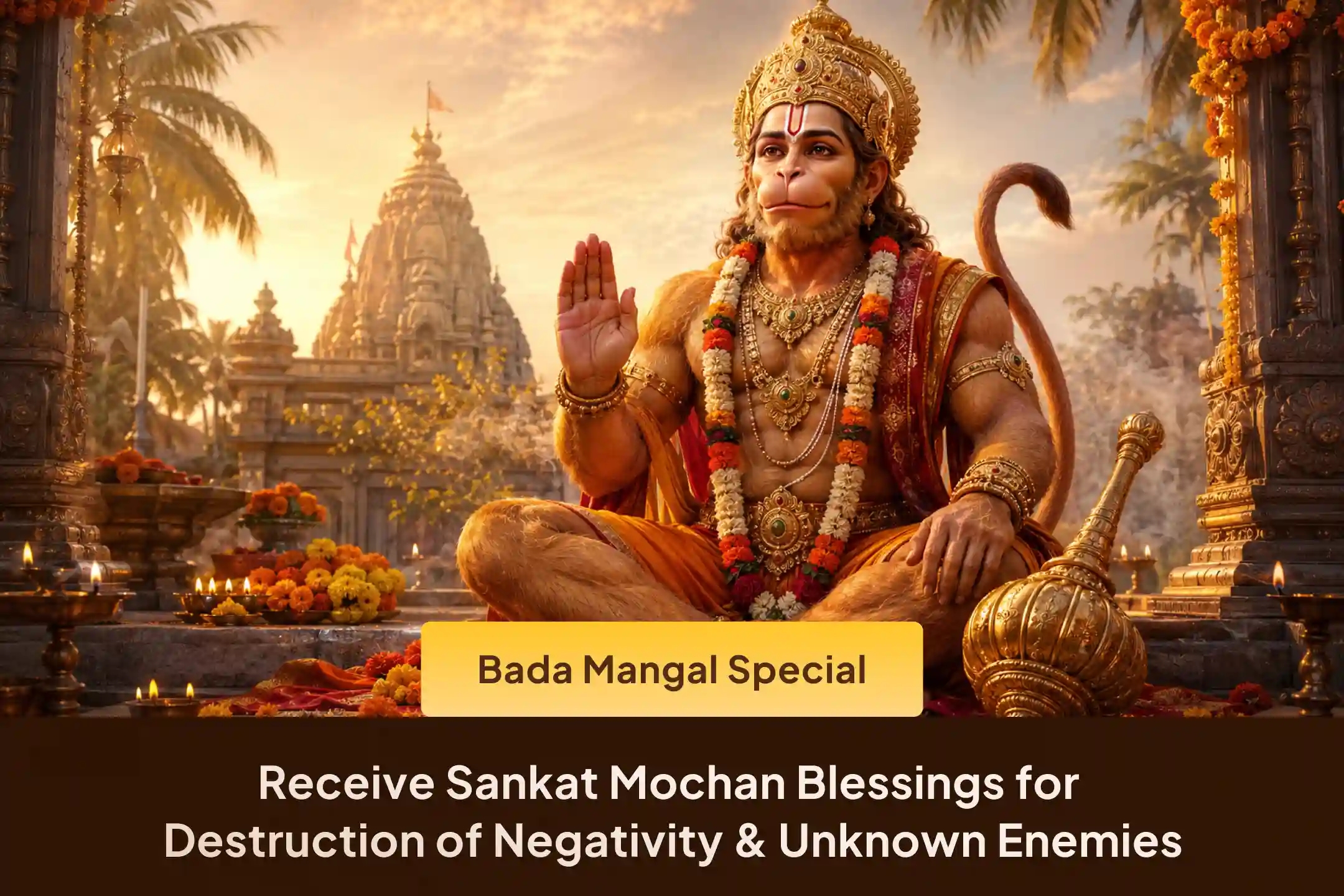 puja-gallery-image