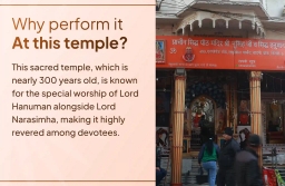 puja-gallery-image