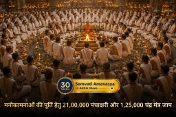 puja-gallery-image