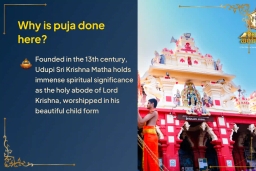 puja-gallery-image