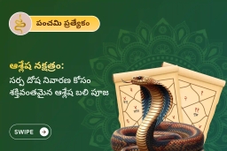 puja-gallery-image