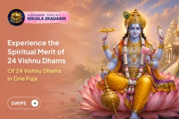 puja-gallery-image