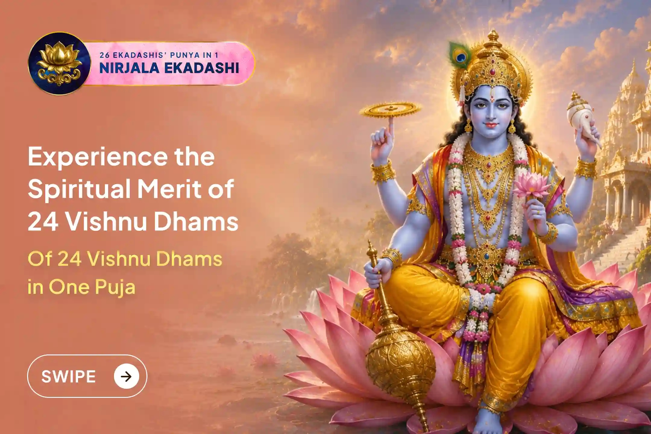 puja-gallery-image
