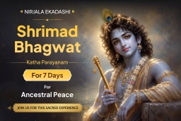 puja-gallery-image