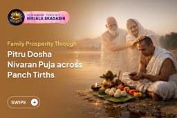 puja-gallery-image