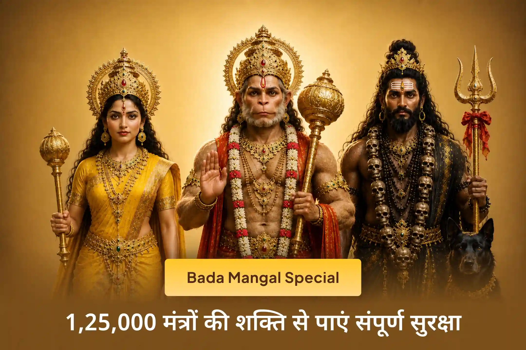 puja-gallery-image
