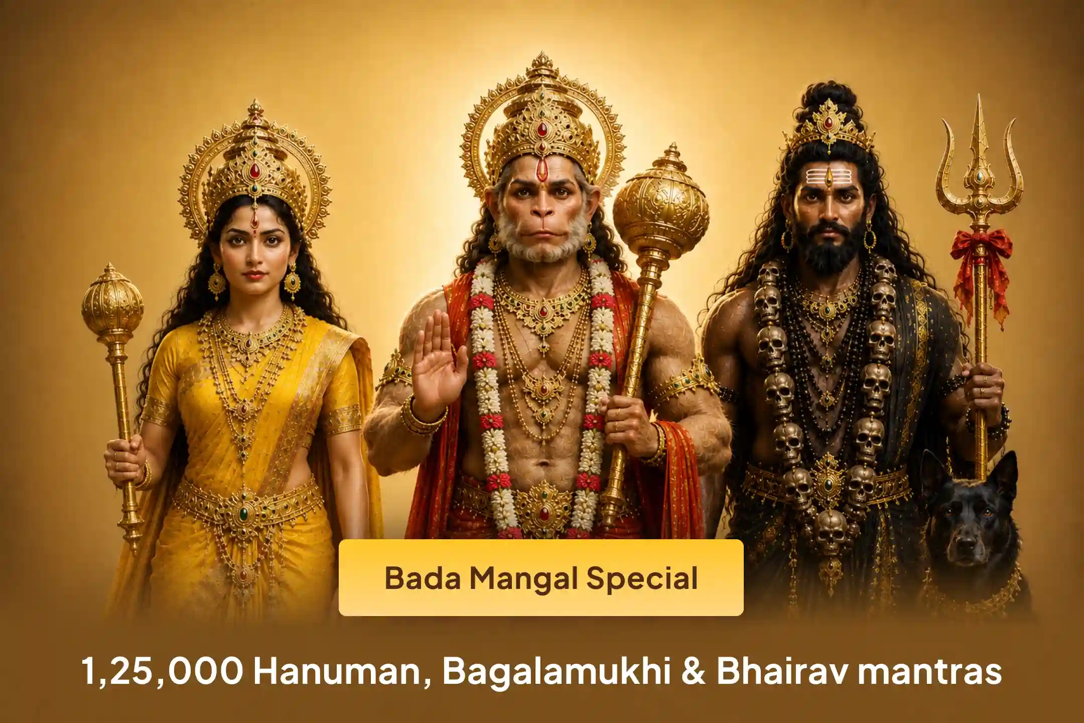 puja-gallery-image
