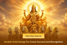 puja-gallery-image