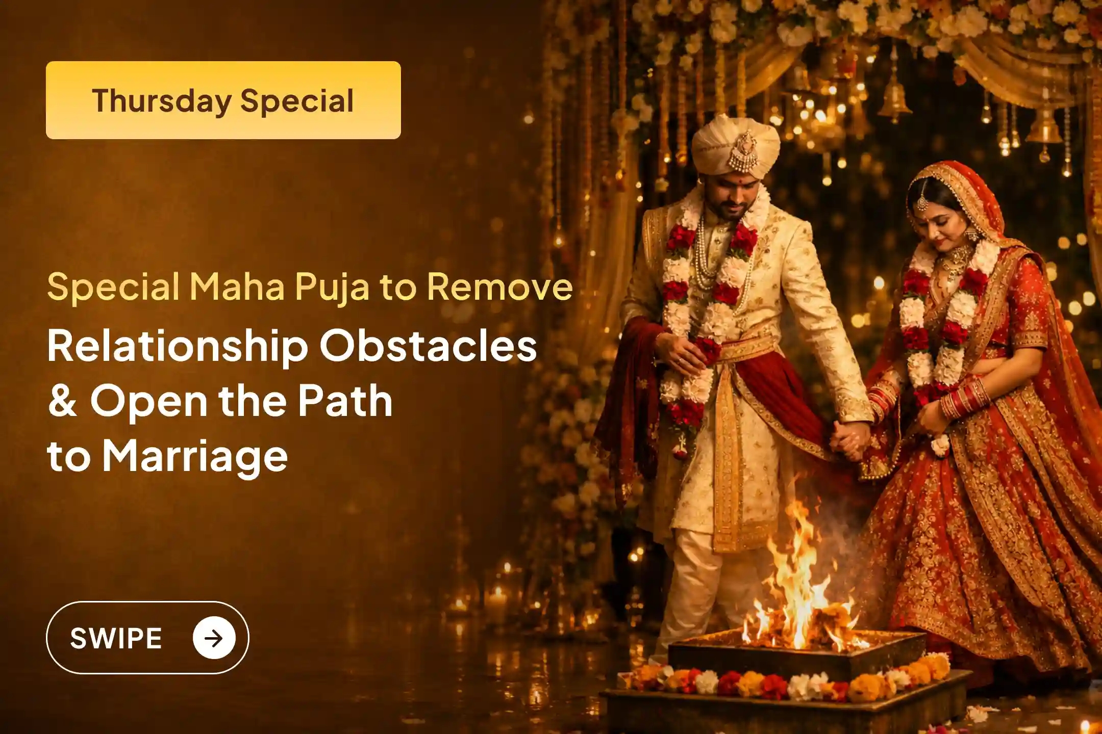 puja-gallery-image