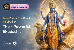 puja-gallery-image