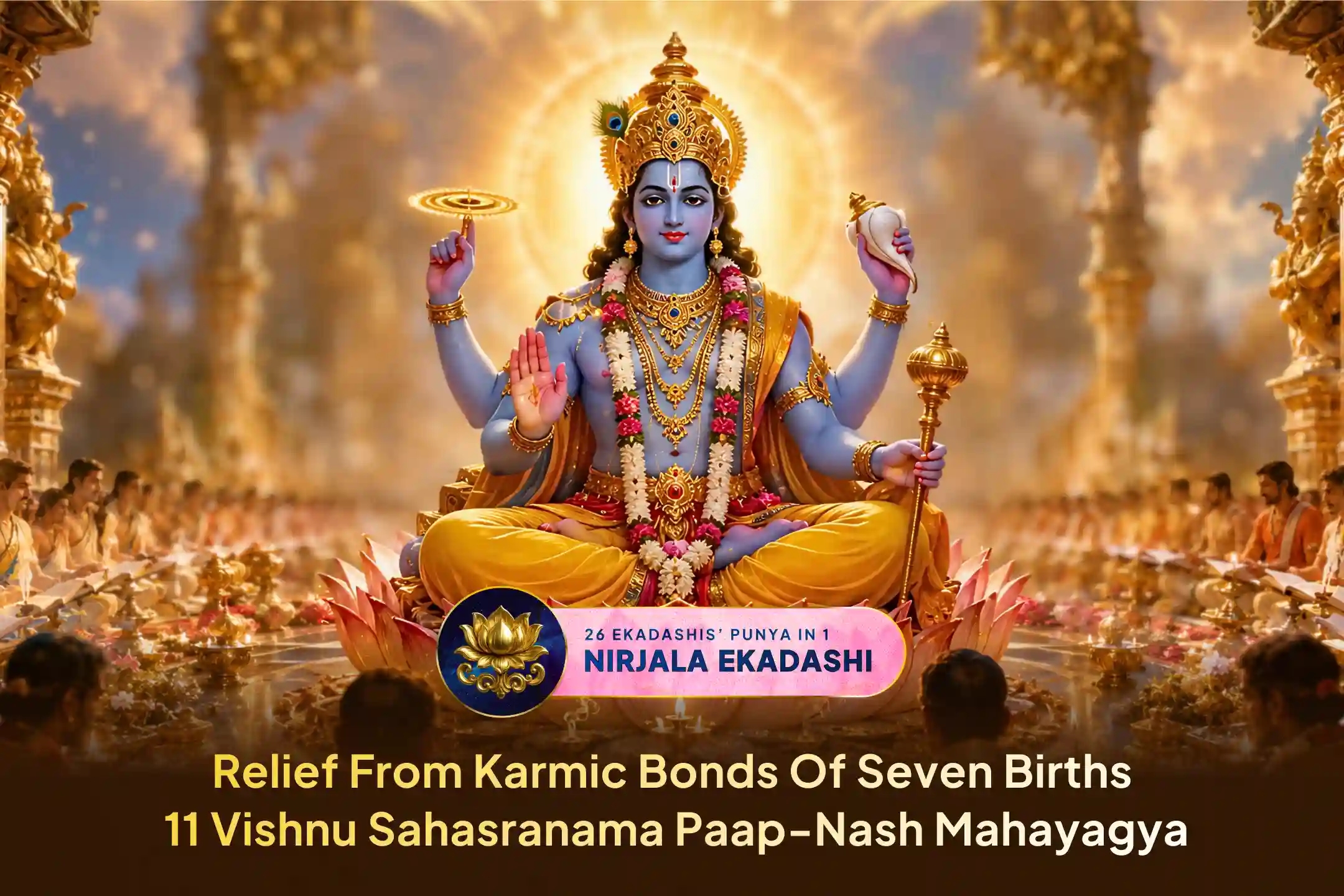 puja-gallery-image