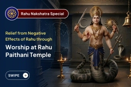 puja-gallery-image