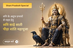 puja-gallery-image