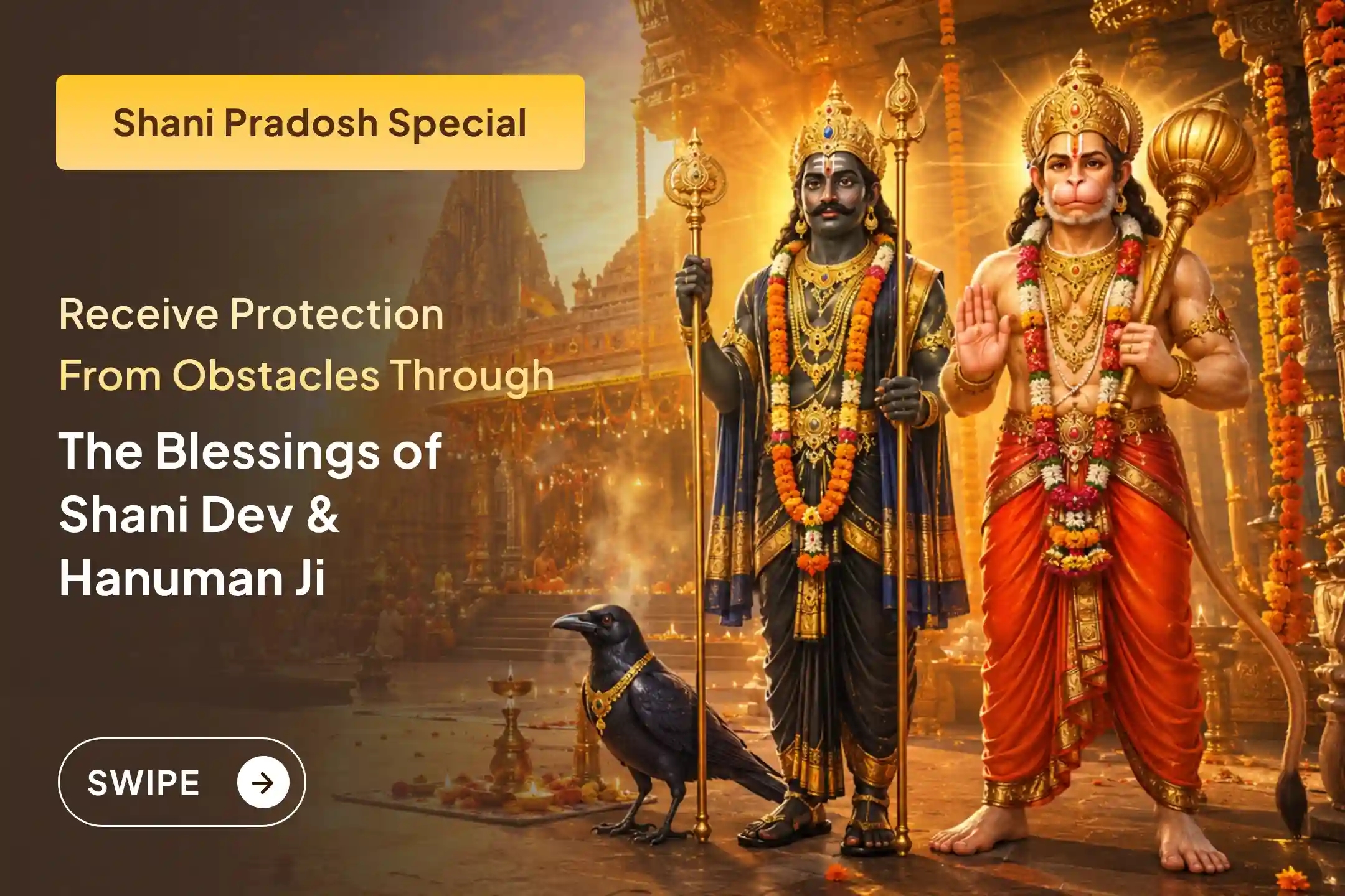 puja-gallery-image
