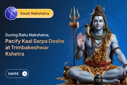 puja-gallery-image
