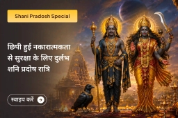 puja-gallery-image