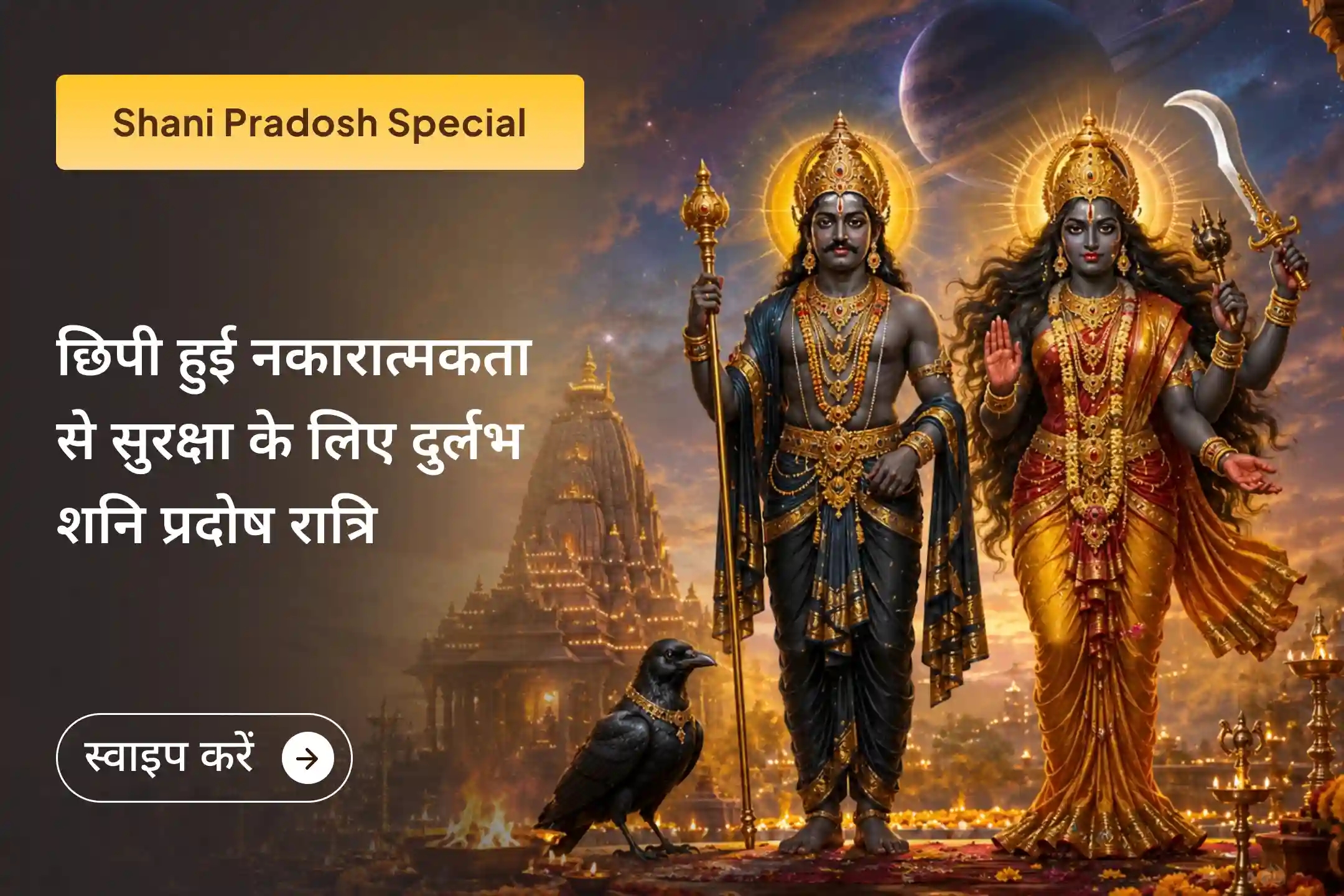 puja-gallery-image