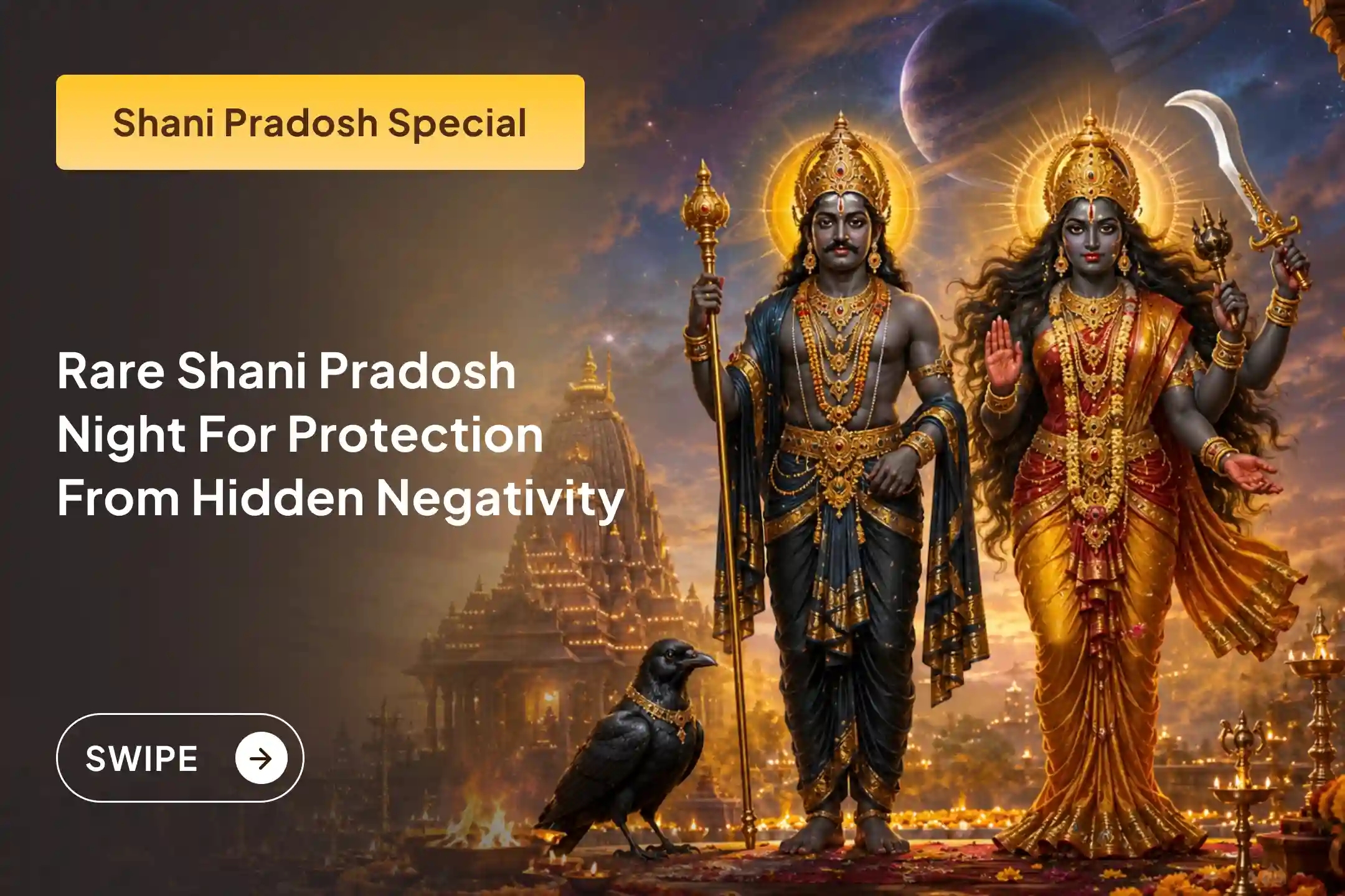 puja-gallery-image