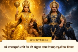 puja-gallery-image