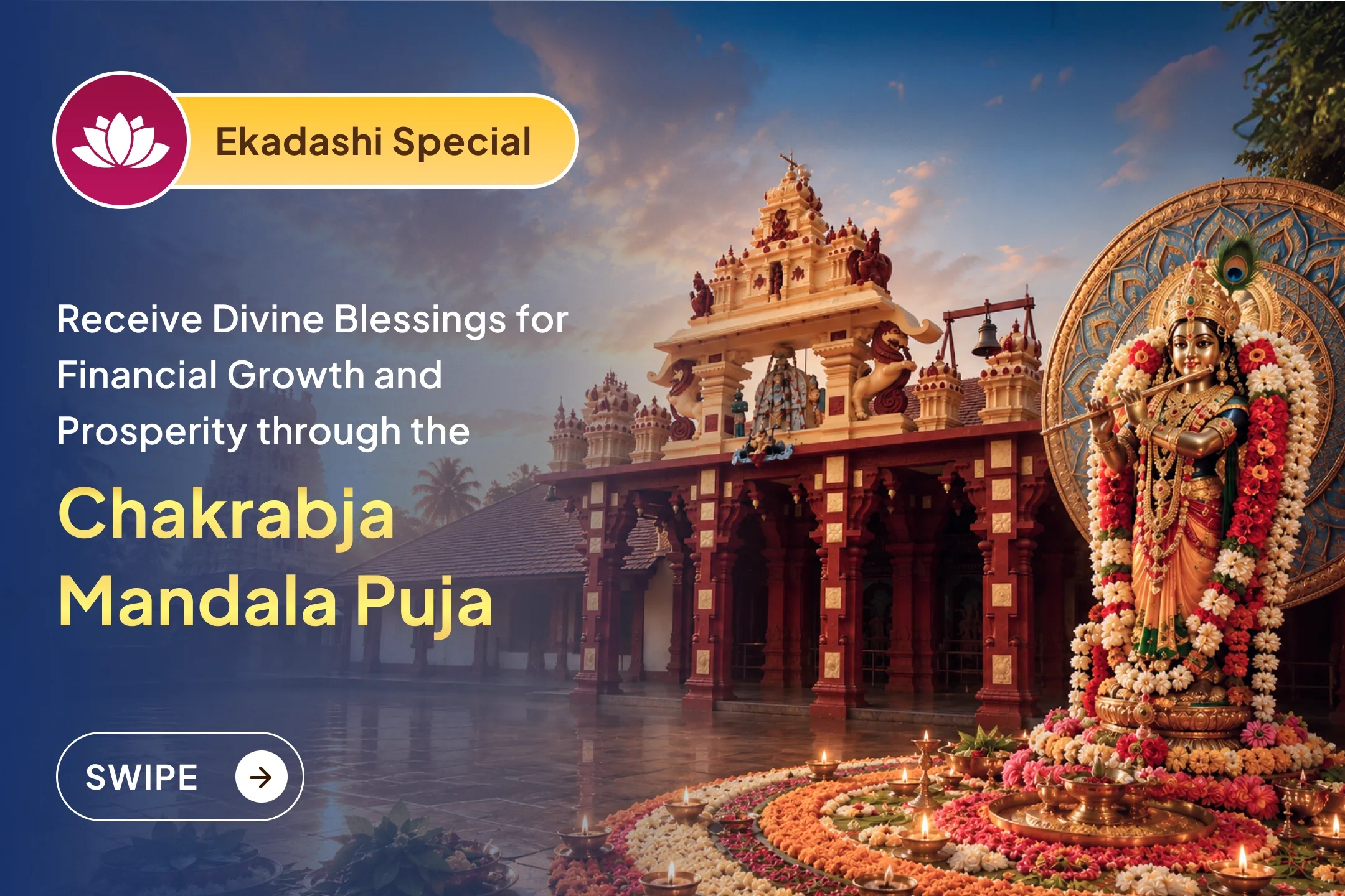 puja-gallery-image