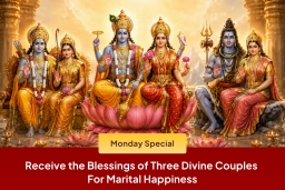 puja-gallery-image