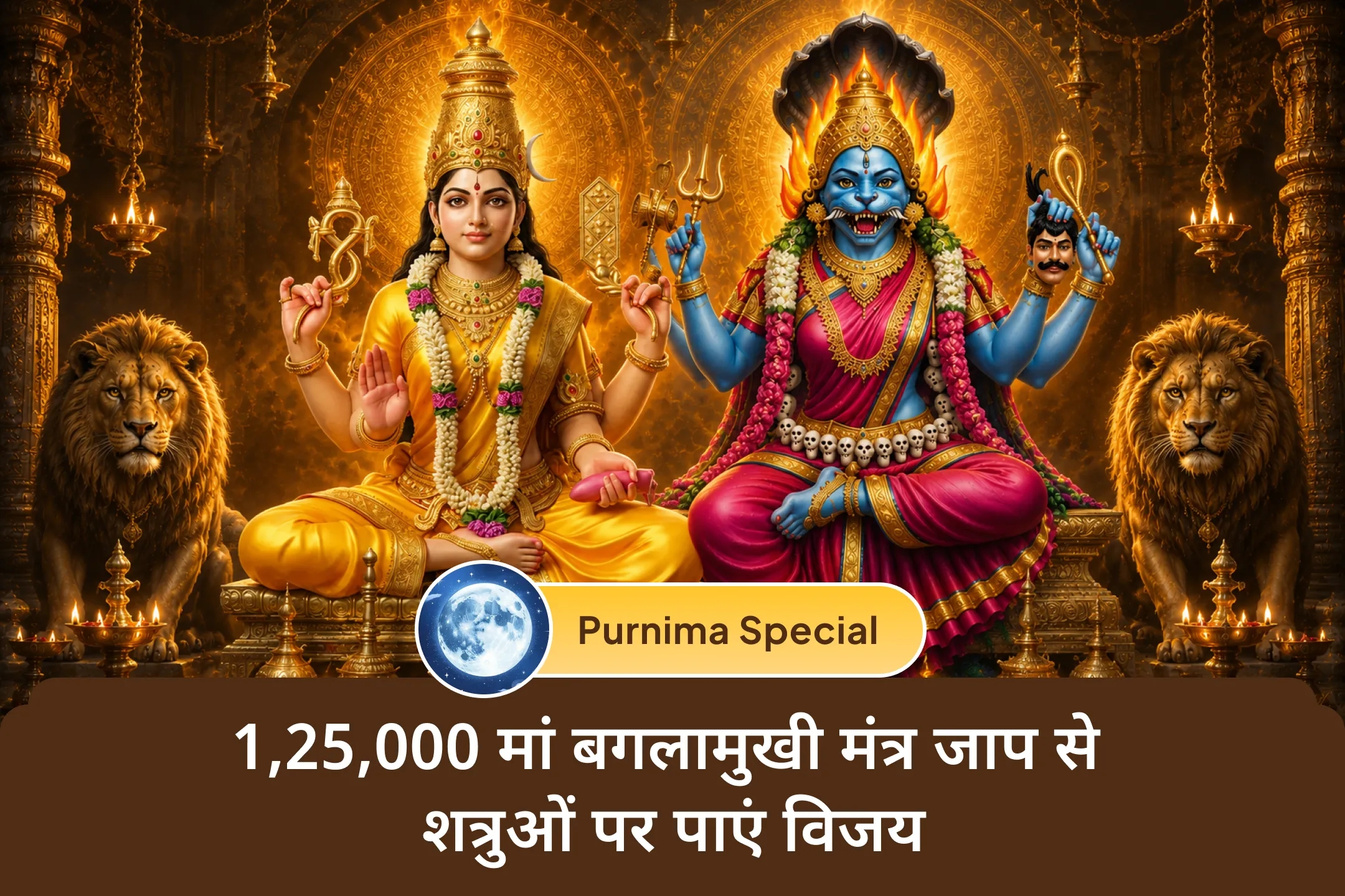 puja-gallery-image