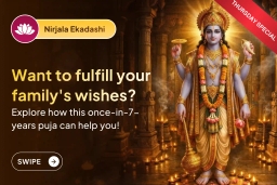 puja-gallery-image