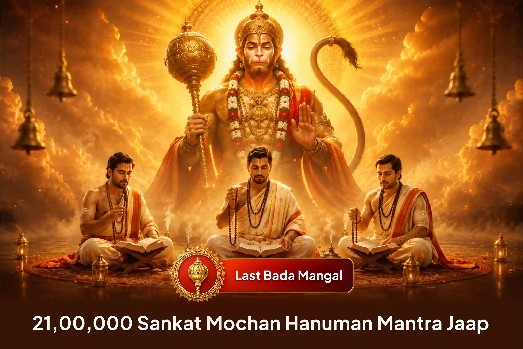 puja-gallery-image