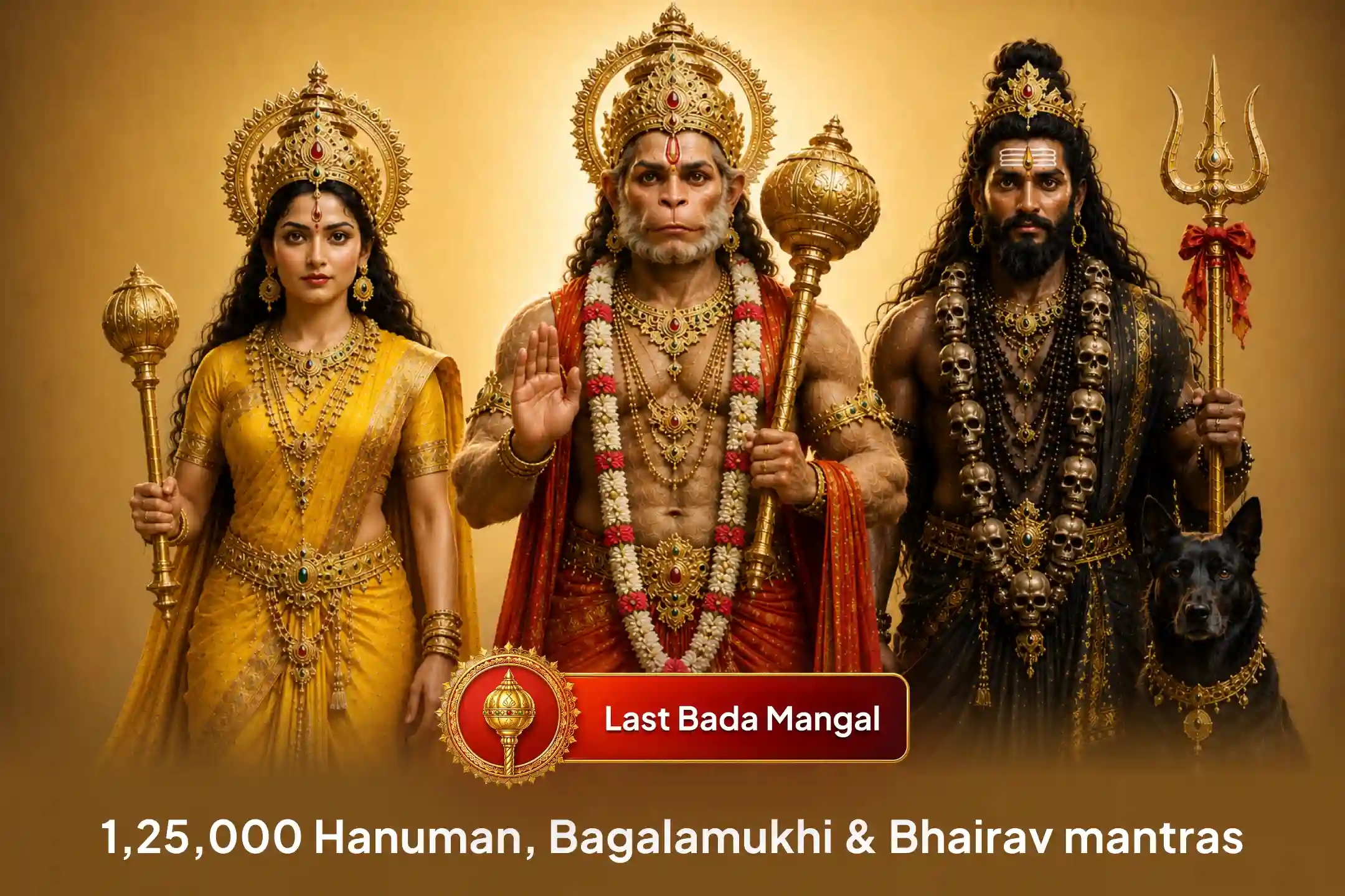 puja-gallery-image