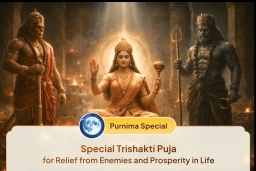 puja-gallery-image