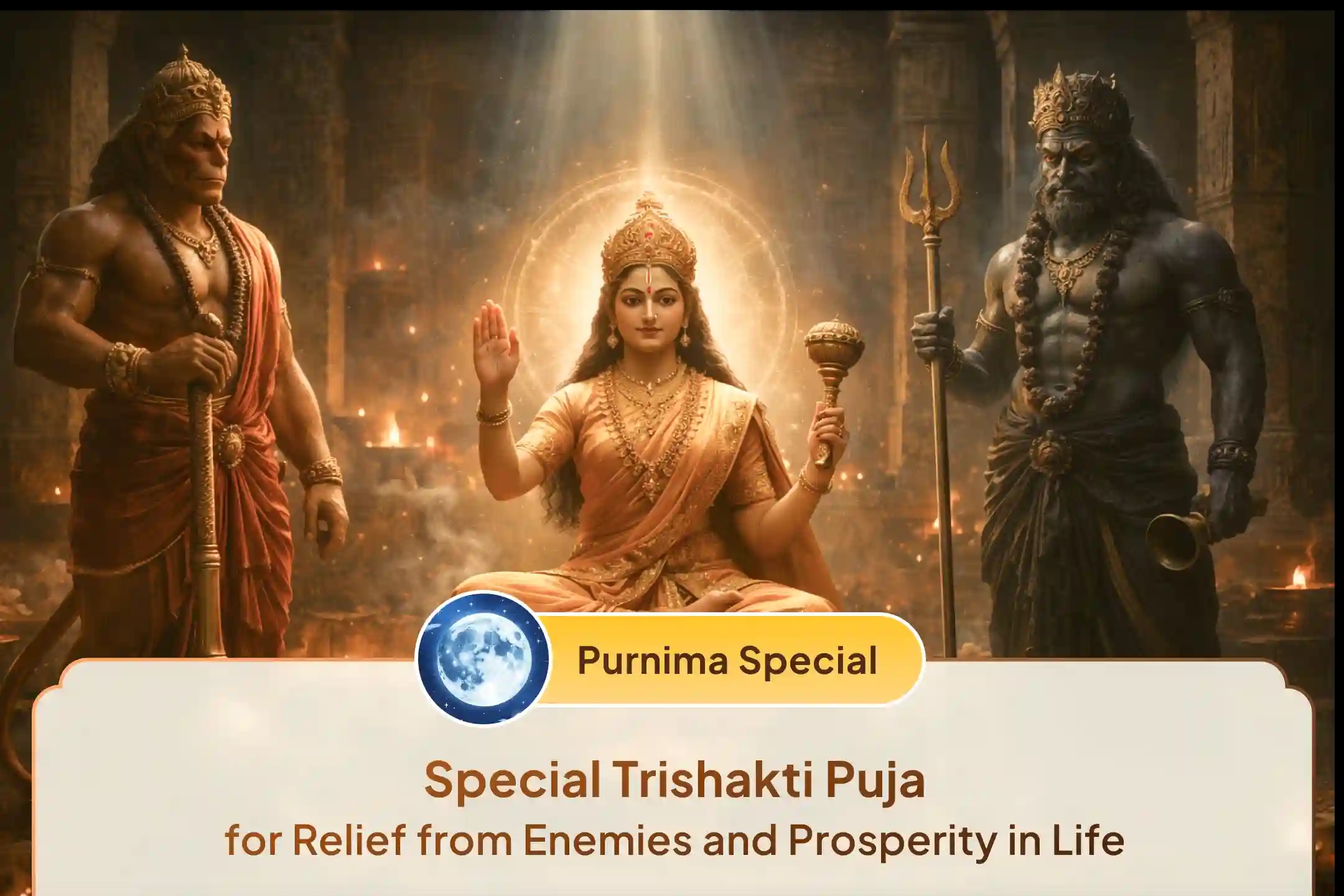 puja-gallery-image