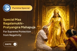 puja-gallery-image