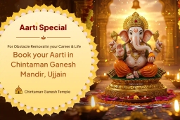 puja-gallery-image