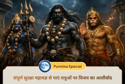 puja-gallery-image