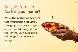 puja-gallery-image