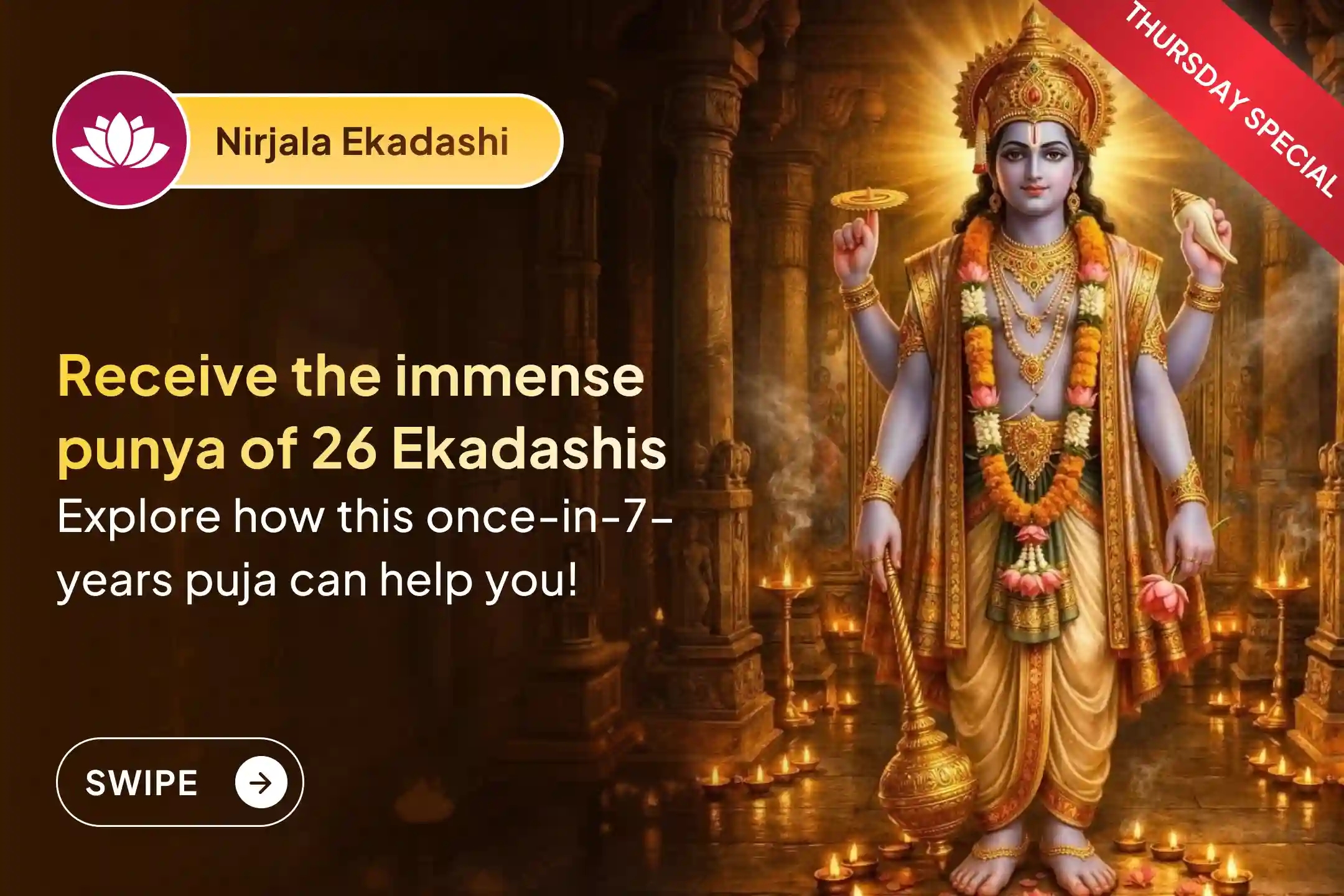 puja-gallery-image