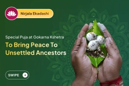 puja-gallery-image