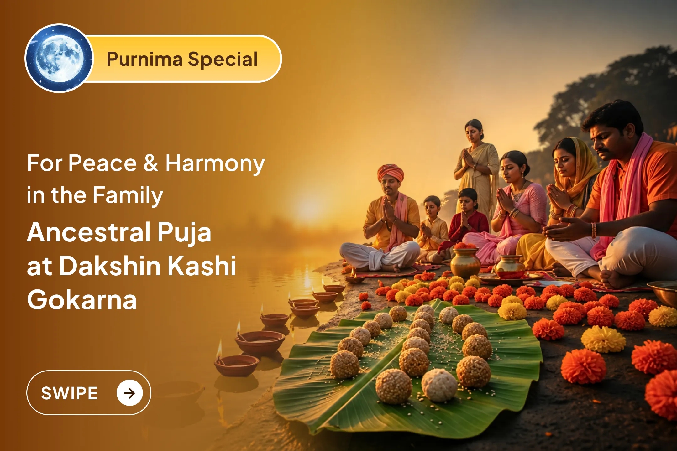 puja-gallery-image