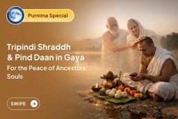 puja-gallery-image