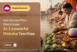 puja-gallery-image