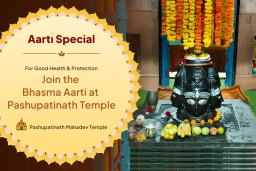 puja-gallery-image