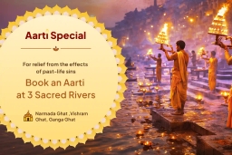 puja-gallery-image