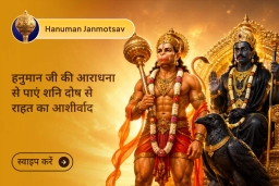 puja-gallery-image