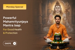 puja-gallery-image