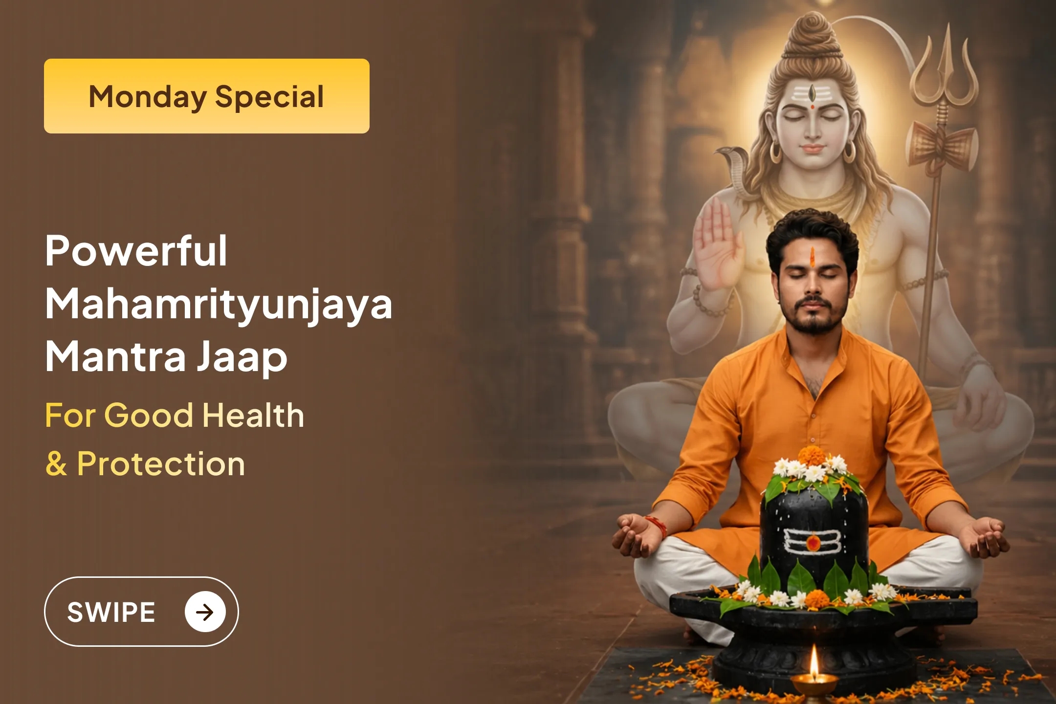 puja-gallery-image